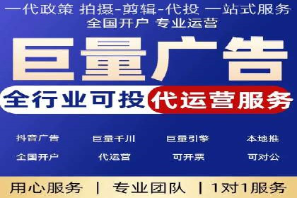 SEM代理服务：提升广告投放效果